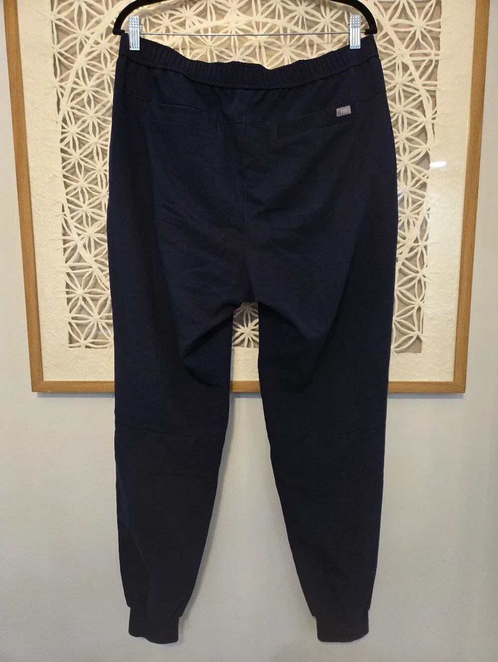 Figs men’s classic